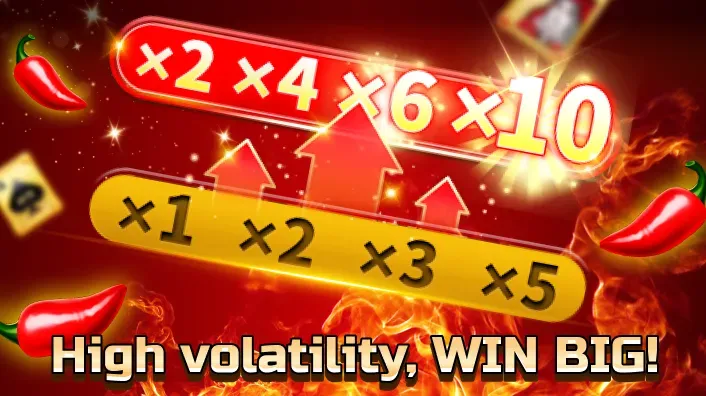 nn777 Live Casino Fairness