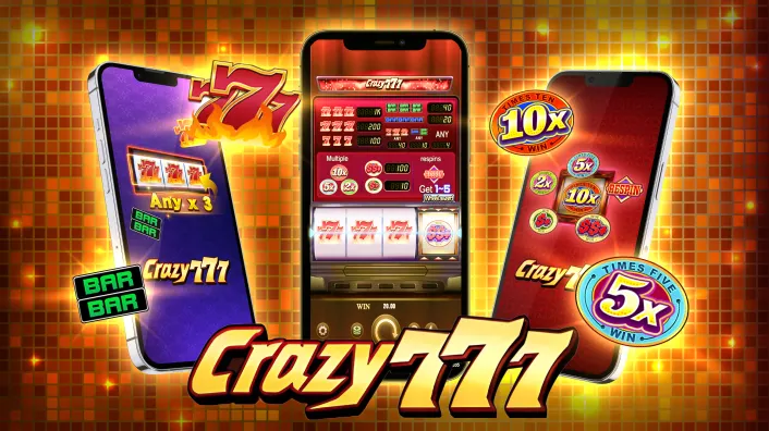 nn777 Live Casino Promotions
