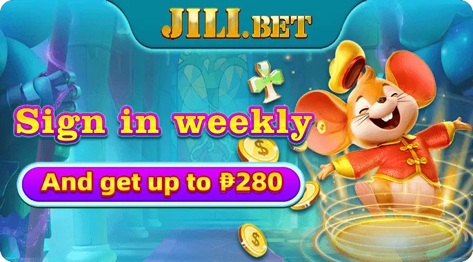 nn777 Bingo Promotions