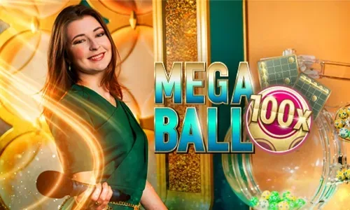NN777 Casino Games