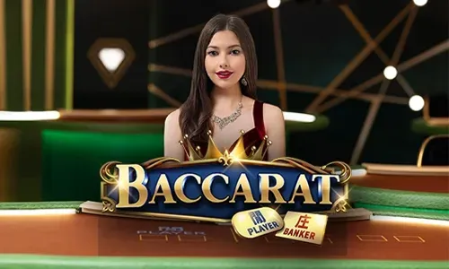Live Casino Guide