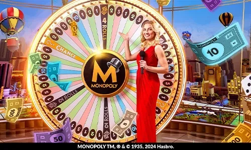 NN777 Slots Games
