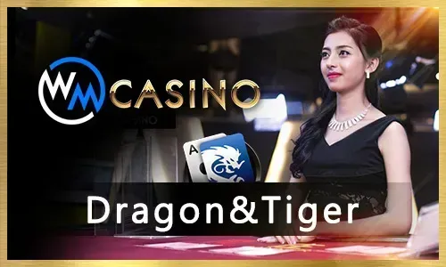 Guide to NN777 Promotions