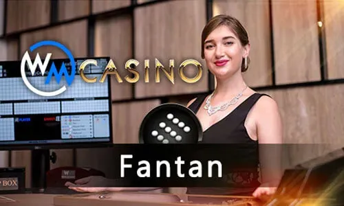 nn777 Live Poker
