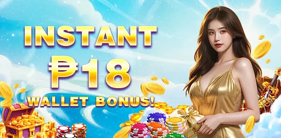 nn777 Live Casino Cashback
