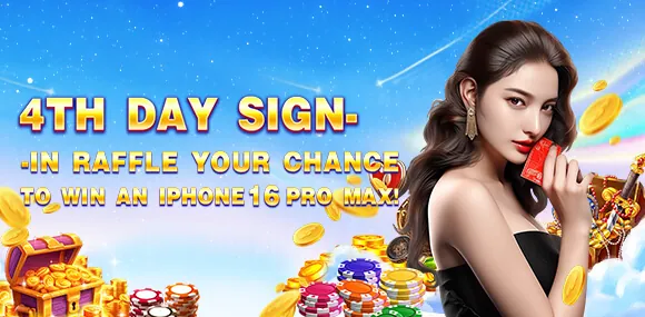Daily cashback and loyalty rewards