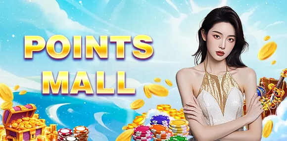 nn777 poker tournament prize pool
