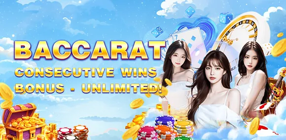nn777 Welcome Bonus