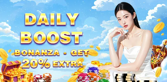 nn777 Online Slots