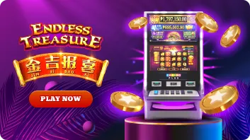 Sports Welcome Bonus