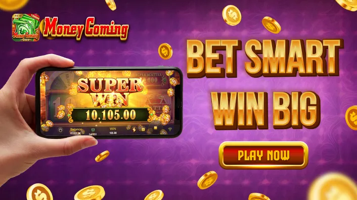 nn777 Esports Betting Guide