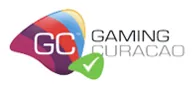 Interactive Gaming